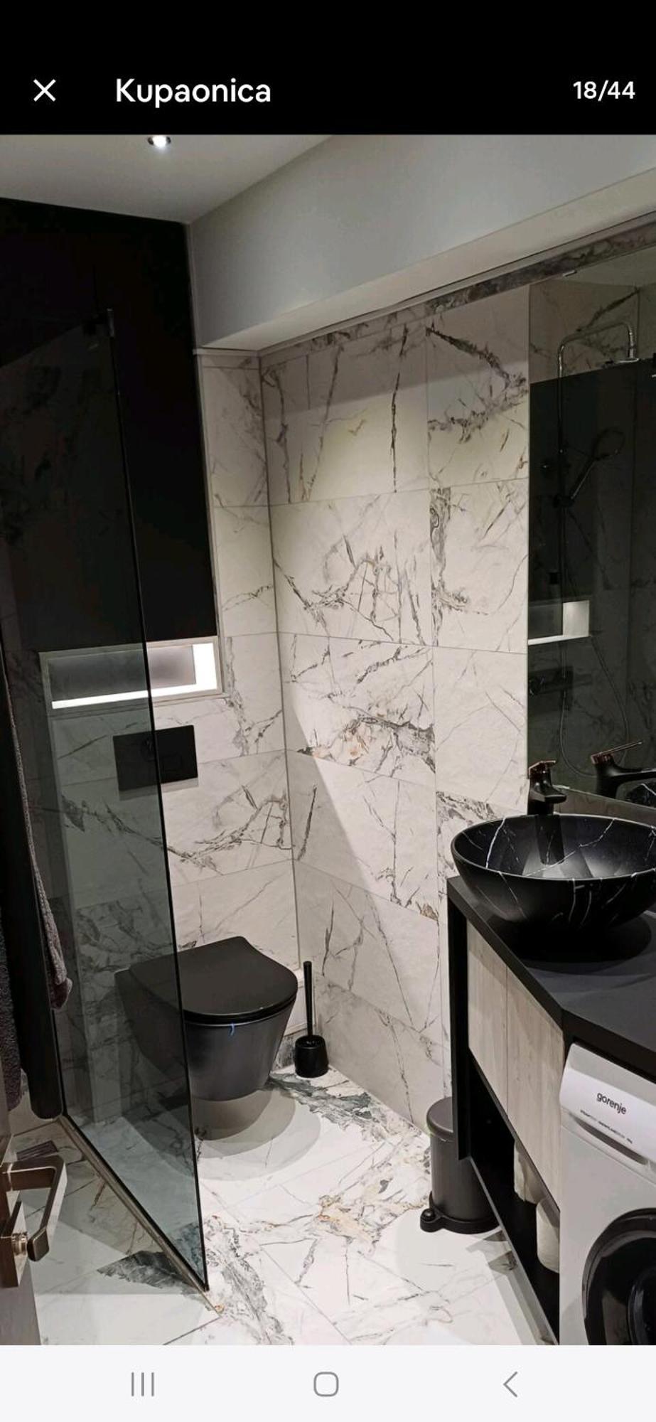 Apartman Ena Radiceva Zagreb Ngoại thất bức ảnh