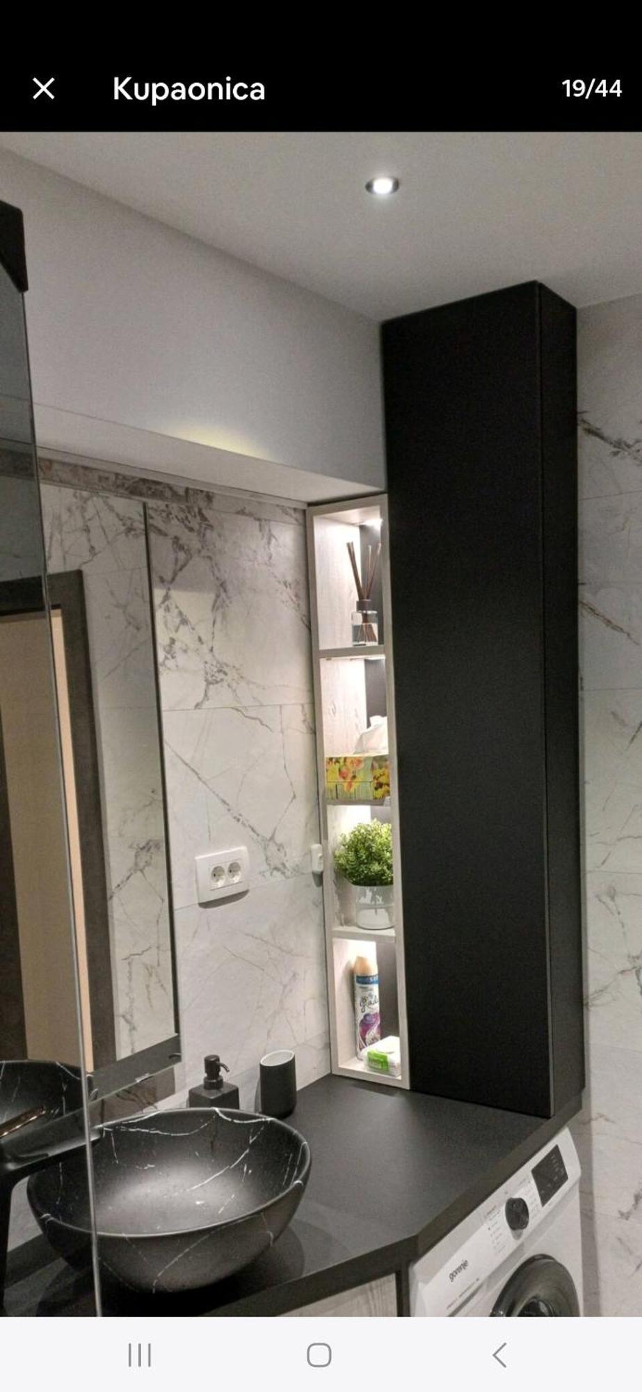 Apartman Ena Radiceva Zagreb Ngoại thất bức ảnh