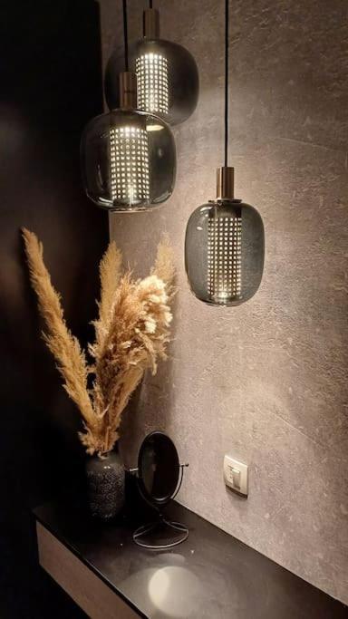 Apartman Ena Radiceva Zagreb Ngoại thất bức ảnh
