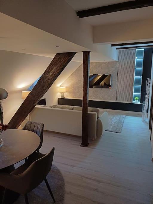 Apartman Ena Radiceva Zagreb Ngoại thất bức ảnh