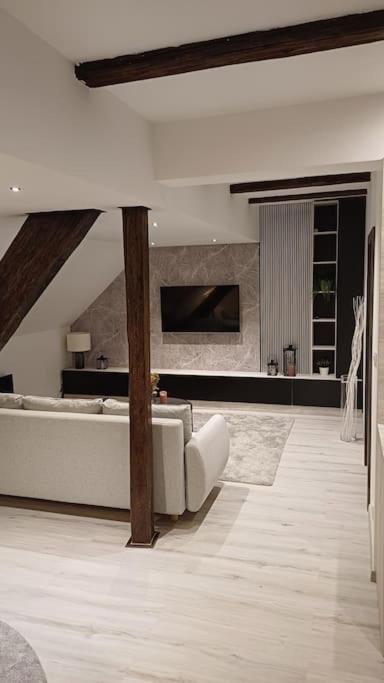 Apartman Ena Radiceva Zagreb Ngoại thất bức ảnh
