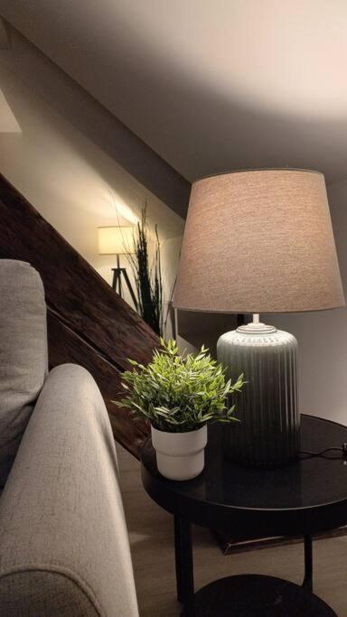 Apartman Ena Radiceva Zagreb Ngoại thất bức ảnh